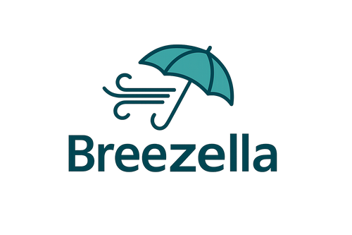 Breezella